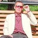 Владислав, 34 года