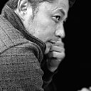 Неуязвимый, 38 лет