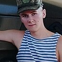 Артём, 22 года