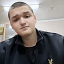 Савелий, 19 лет