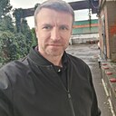 Александр, 45 лет