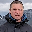 Александр, 50 лет