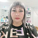 Анастасия, 40 лет