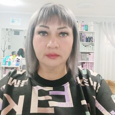 Фотография девушки Анастасия, 40 лет из г. Кущевская