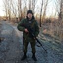 Денис, 38 лет