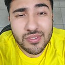 Максим, 28 лет