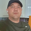 Андрюха, 41 год