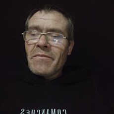 Фотография мужчины Леонид, 44 года из г. Свирск