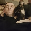 Александр, 34 года