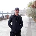 Ростислав, 41 год