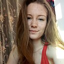 Милашка, 22 года