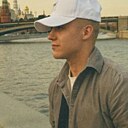 Андрей, 26 лет