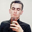 Нурбек, 29 лет