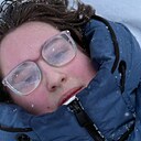 Ангелина, 21 год