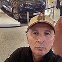 Abdujalil, 55 лет