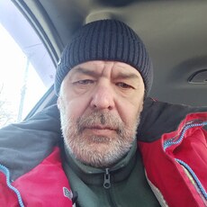 Фотография мужчины Алексей, 53 года из г. Торез