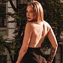 Анастасия, 28 лет