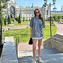 Ольга, 32 года