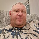 Aleksej, 44 года