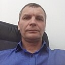 Вячеслав, 43 года