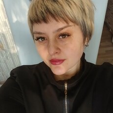 Фотография девушки Татьяна, 37 лет из г. Саратов