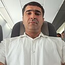 Рамал, 40 лет