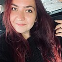 Дарья, 29 лет