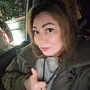 Елена, 40 лет