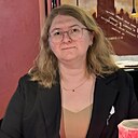 Юлия, 32 года