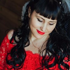 Наталья, 48 из г. Абакан.