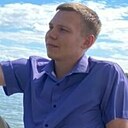 Дмитрий, 28 лет