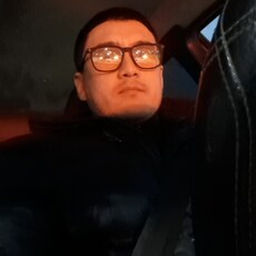 Фотография мужчины Сардор, 31 год из г. Новый Уренгой