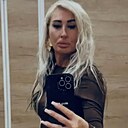 Ольга, 48 лет