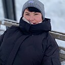 Олеся, 45 лет