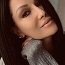 Виктория, 36 лет