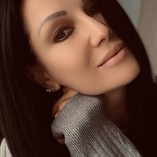 Фотография девушки Виктория, 36 лет из г. Краснодар