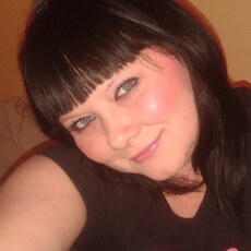 Фотография девушки Лелек, 34 года из г. Сызрань