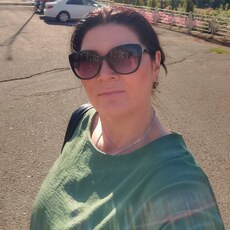 Фотография девушки Tatiana, 47 лет из г. Сургут