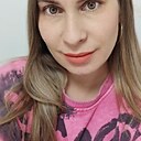 Лёлик, 37 лет