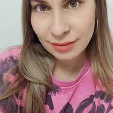 Фотография девушки Лёлик, 37 лет из г. Балхаш