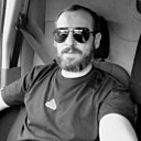 Руслан, 41 год