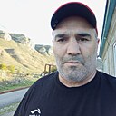 Артур, 41 год