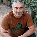 Артур, 41 год