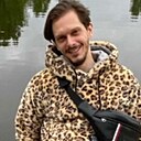 Иван, 33 года