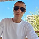 Aleksandr, 37 лет