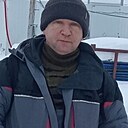 Александр, 25 лет