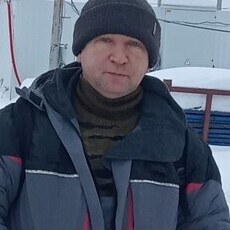 Фотография мужчины Александр, 25 лет из г. Рязань