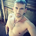 Максим, 34 года