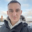 Григорий, 31 год