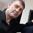 Дима, 54 года